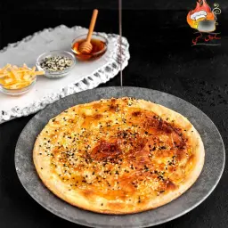 Honey Bint Al Sahn